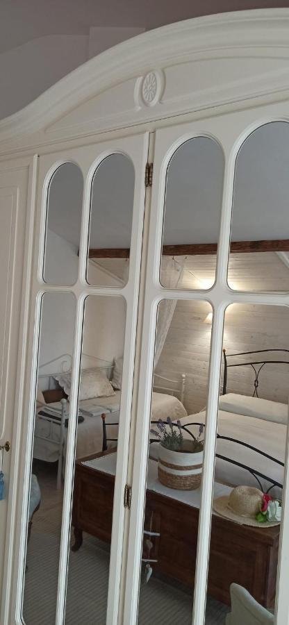 Dimora Majella Apartment Chieti Exterior photo