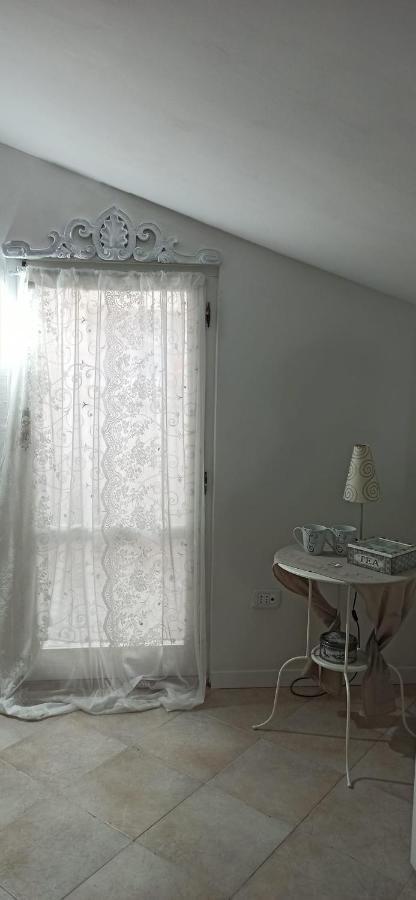 Dimora Majella Apartment Chieti Exterior photo