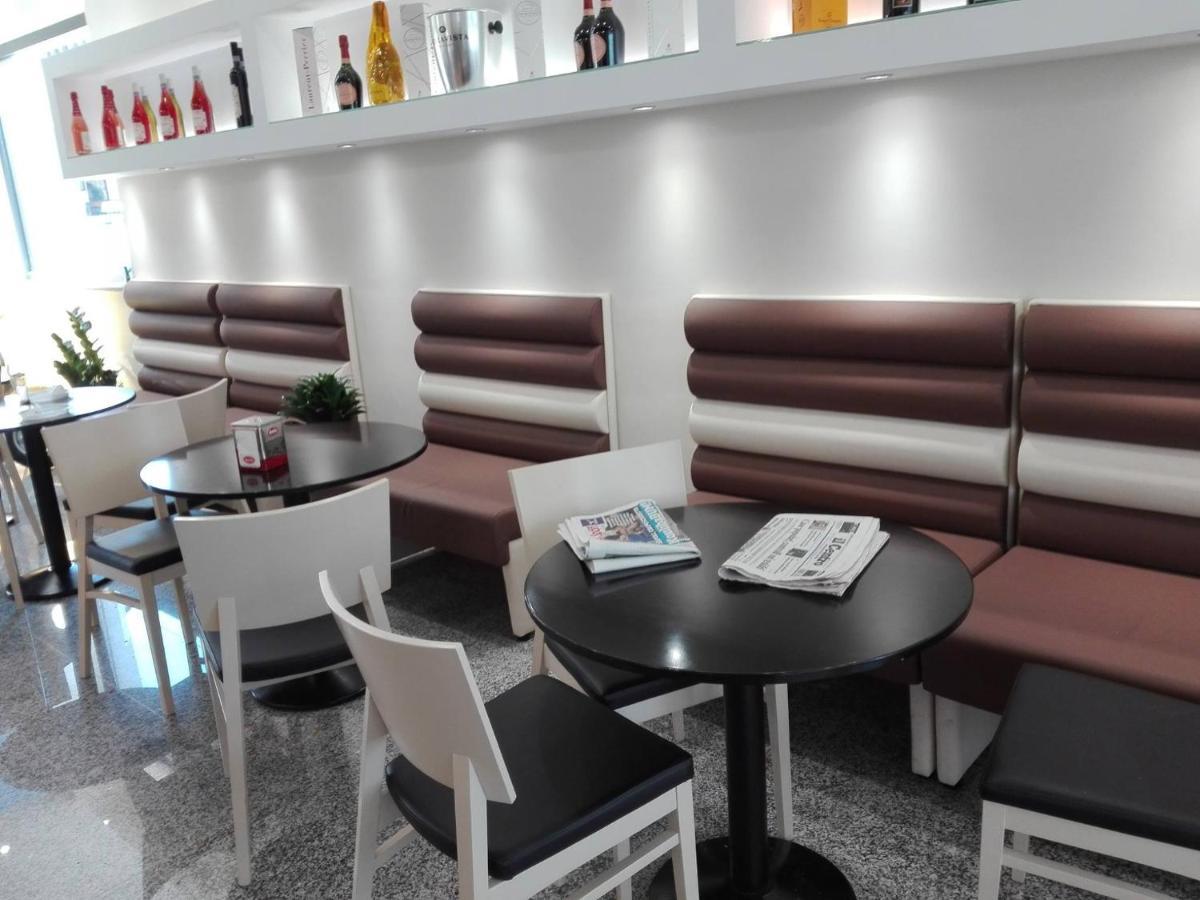 Dimora Majella Apartment Chieti Exterior photo