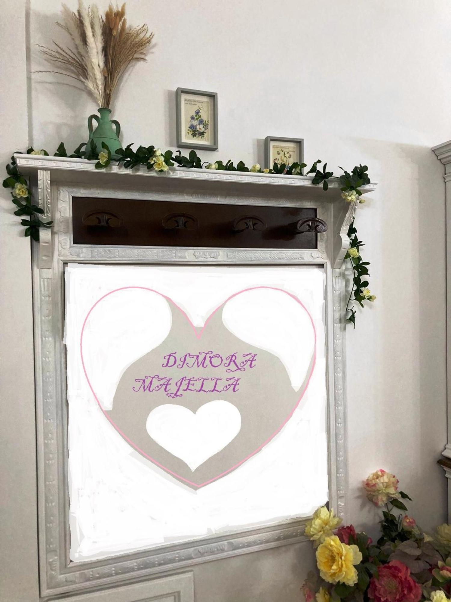 Dimora Majella Apartment Chieti Exterior photo