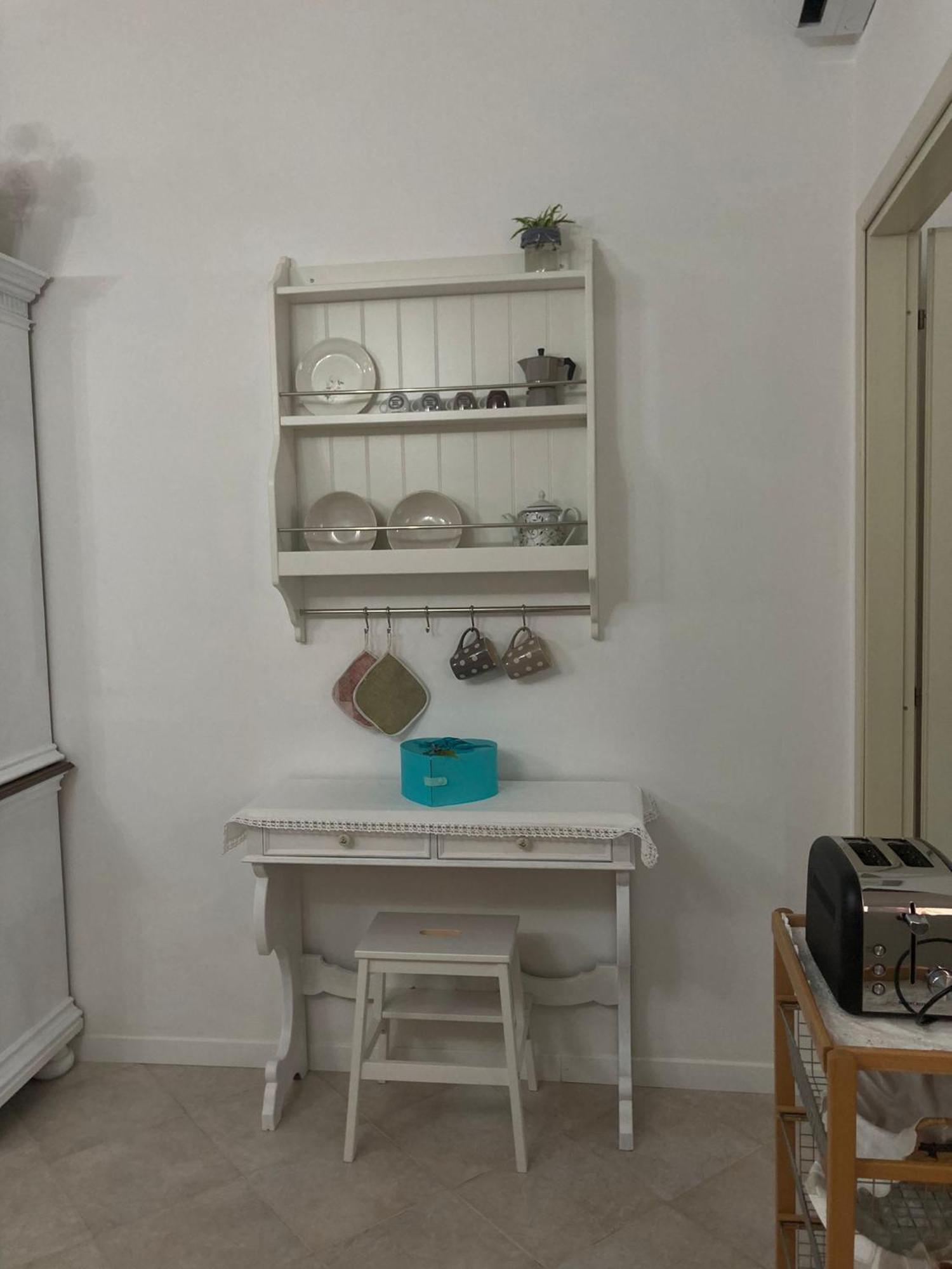 Dimora Majella Apartment Chieti Exterior photo
