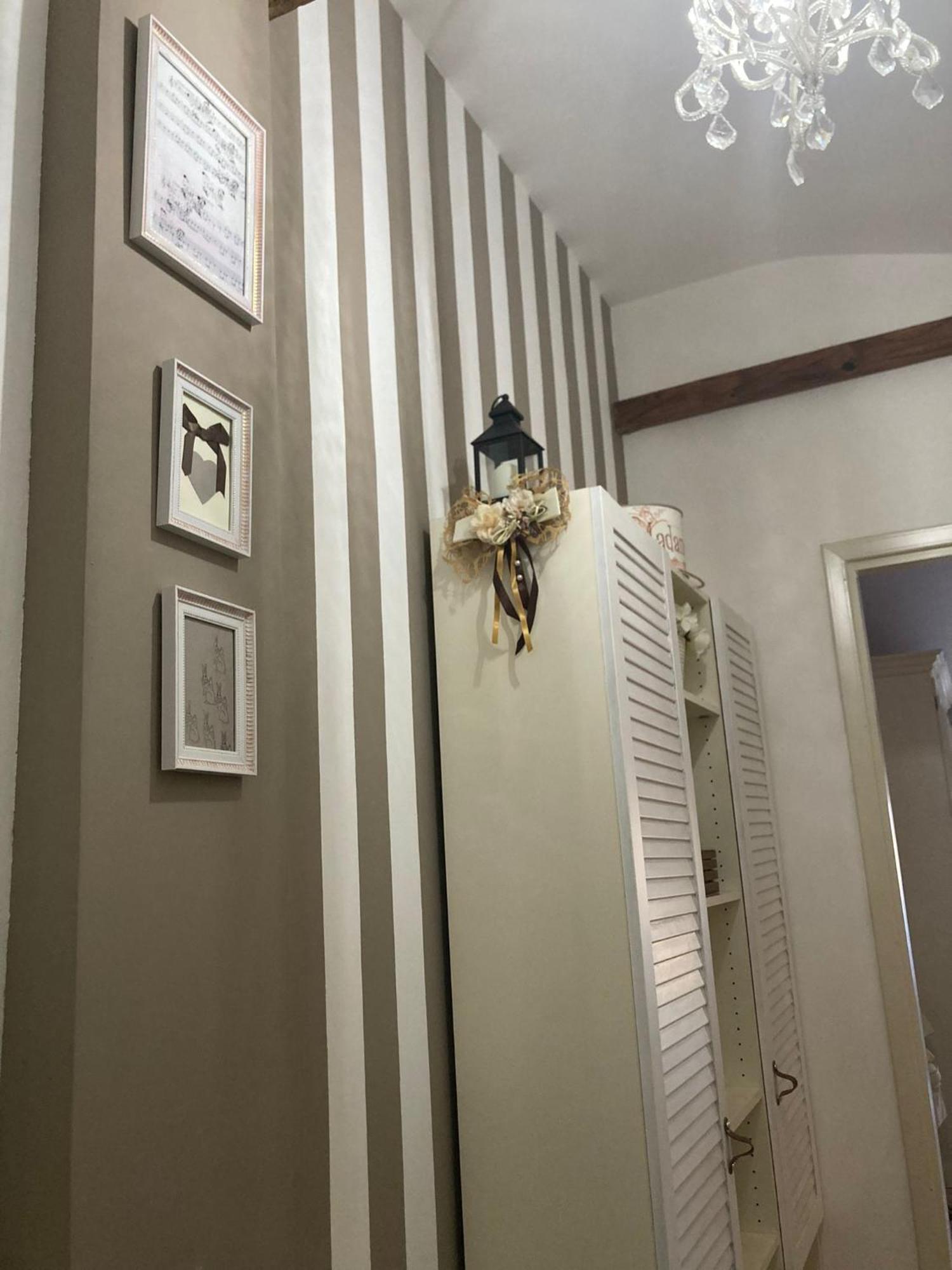 Dimora Majella Apartment Chieti Exterior photo