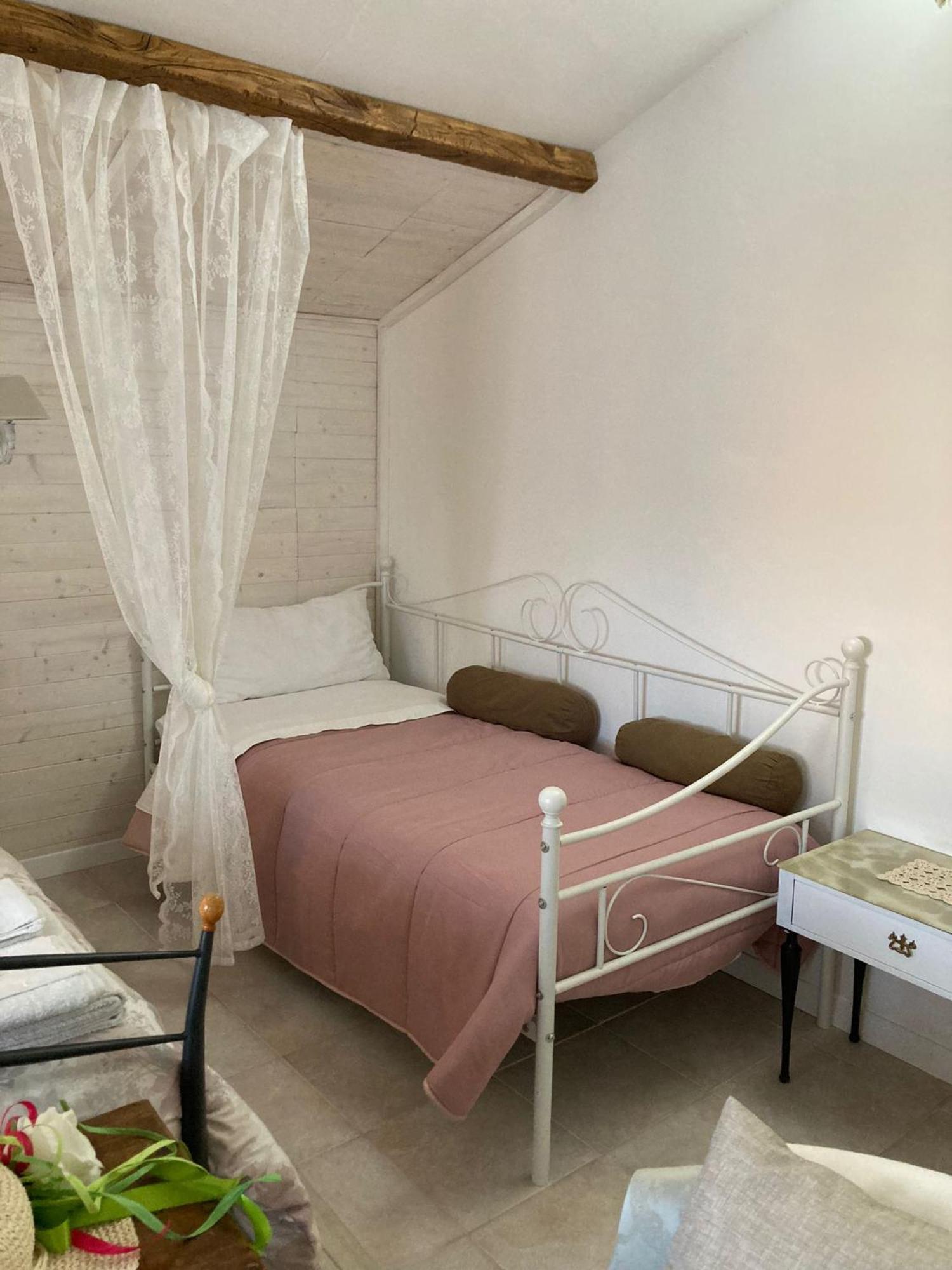 Dimora Majella Apartment Chieti Exterior photo