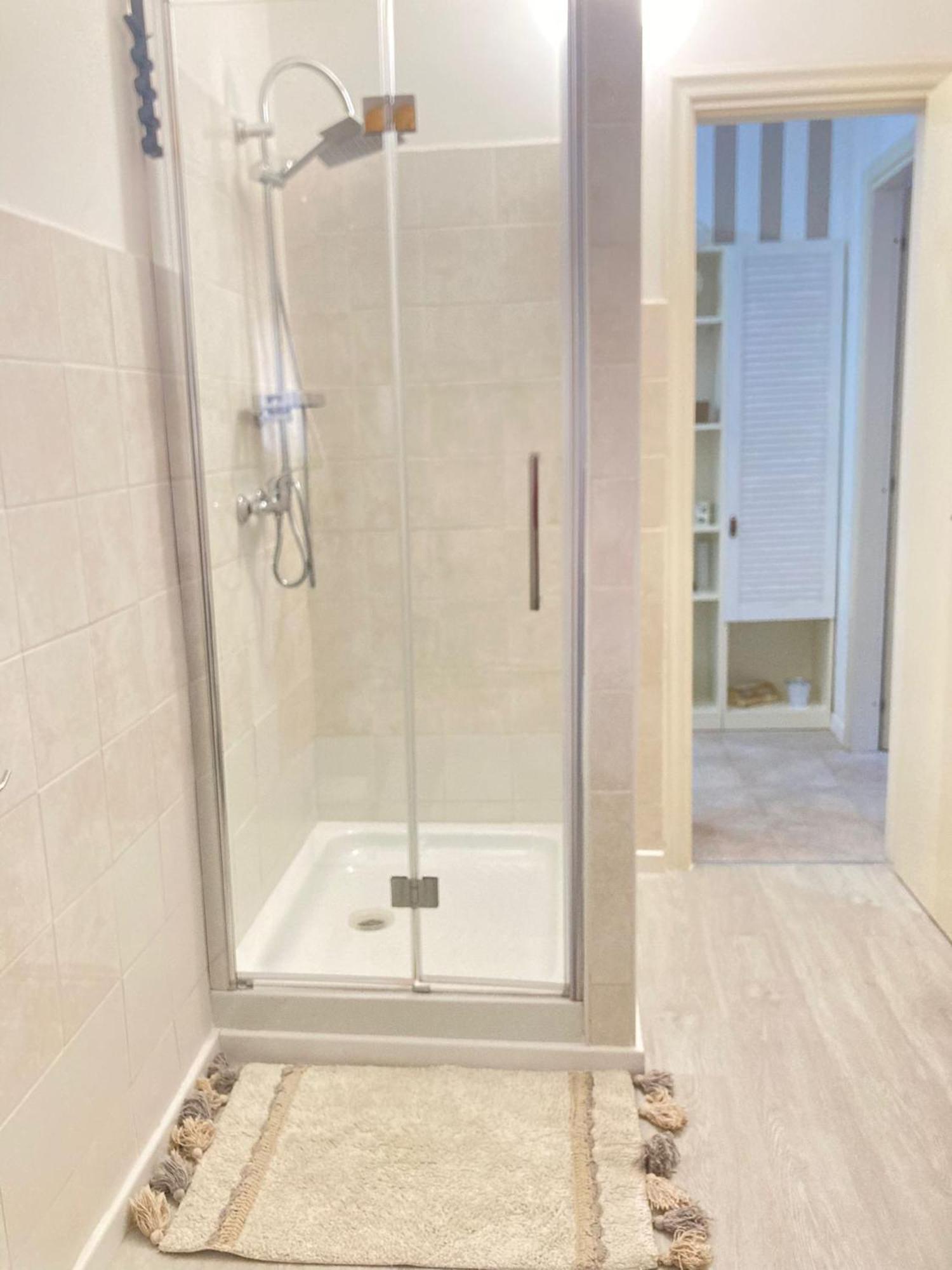 Dimora Majella Apartment Chieti Exterior photo